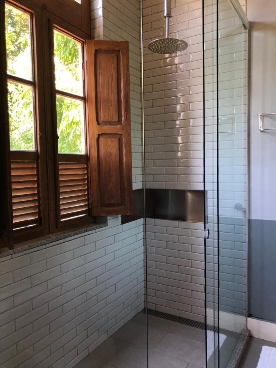 Casa Marques Santa Teresa Hotel Rio de Janeiro Exterior photo